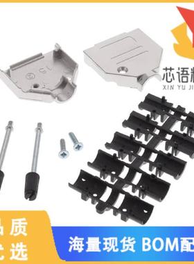 全新ACOV-SUB-15MB41原装(CONN BACKSHELL 15POS 180