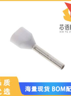 全新216-1530原装(FERRULE WHITE)正品