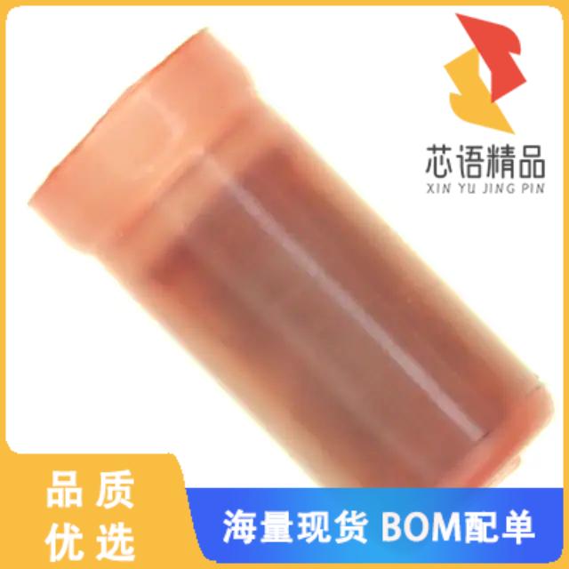 全新328307原装(CONN SPLICE 18-22 AWG CRIMP PIDG)正品