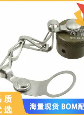 全新MS31818NW原装(JANMS3181 - RECPT, CAD)正品