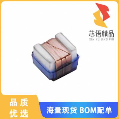 全新AISC-0402-19NG-T原装(FIXED IND 19NH 480MA 20