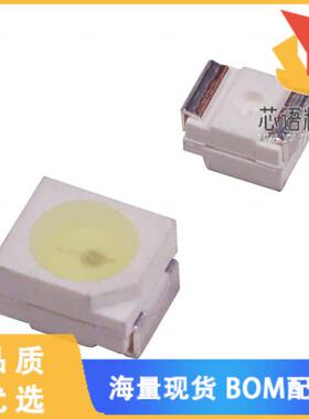 全新LTW-670DS原装(LED WHITE 2PLCC SMD)正品