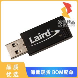USB DONGLE BLUETOOTH 全新451 正品 BL654 00003原装