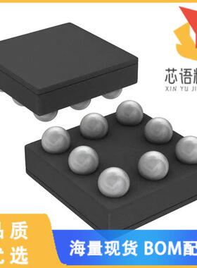 全新LM2903ITL/NOPB原装(IC COMPARATOR DUAL LP 8US