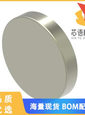 全新704.601.5原装(LENS OLIVE-GREEN D23.7 ALU)正品