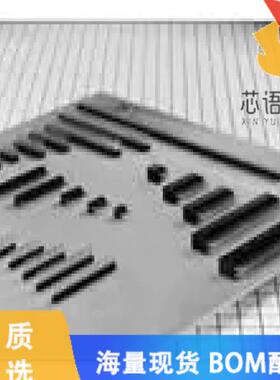 全新A1-2630SCFC原装(CONN SOCKET 26-30AWG CRIMP G