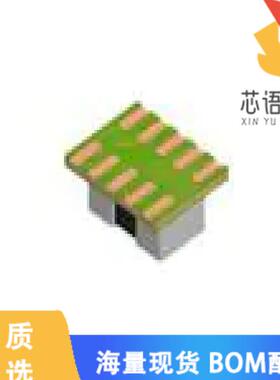 全新TPSM82823ASILR原装(DC DC CONVERTER 0.6-4V)正品