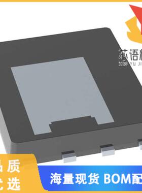 全新NVMFSC1D6N06CL原装(MOSFET N-CH 60V 35A/224A