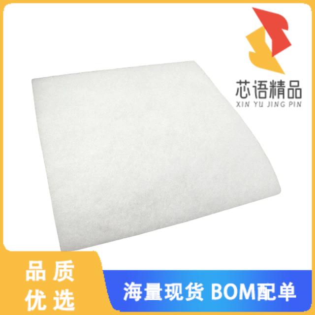 全新AFM-2012原装(FAN FILTER ELEMENT 125MM 1=6PCS)正品