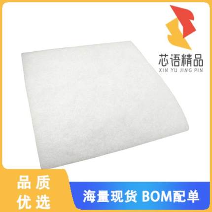 全新AFM-2012原装(FAN FILTER ELEMENT 125MM 1=6PCS)正品