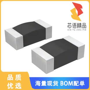 全新0603ESDA2-TR2原装(SUPPRESSOR ESD 30VDC 0603