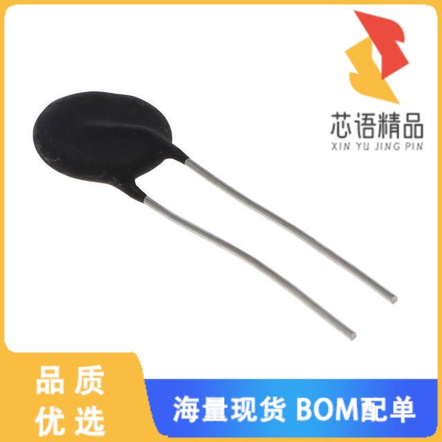 全新SL18 0R712原装(ICL 700 MOHM 20% 12A 19MM)正品