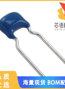 全新FK26C0G2J222JN000原装(CAP CER 2200PF 630V C0