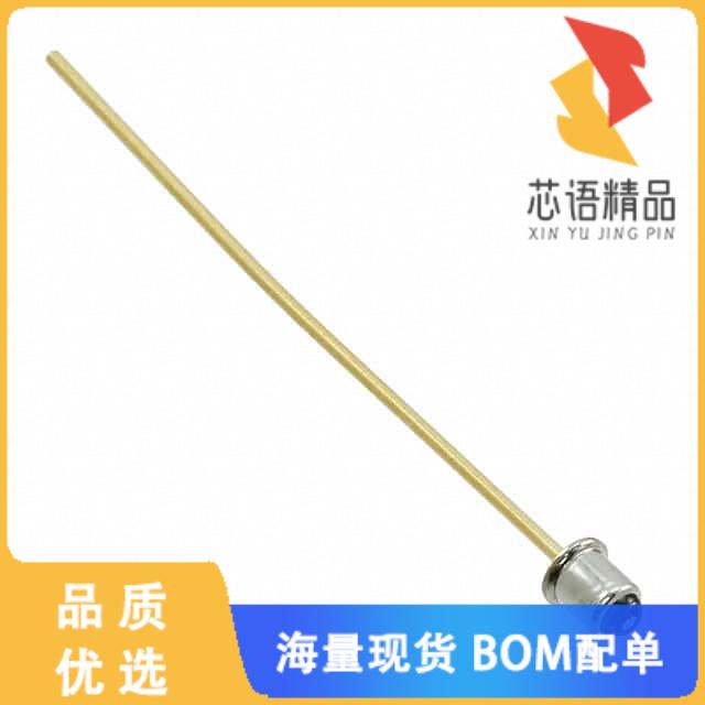 全新OP515B原装(SENSOR PHOTO 935NM TOP VIEW COAX)正品