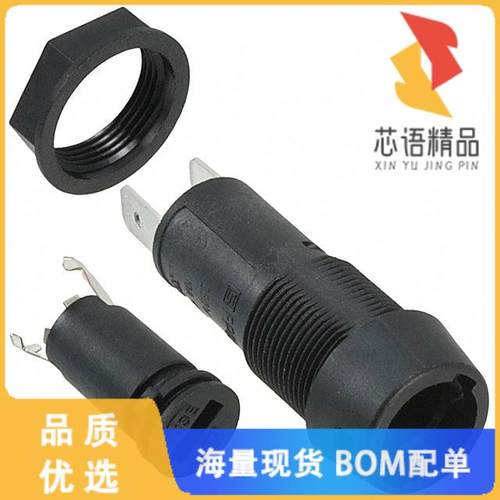 全新3101.0210原装(FUSE HLDR CART 400V 16A PNL MN