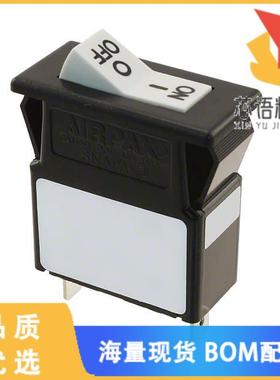 全新R11-51-25.0A-R06CV-V原装(CIR BRKR MAG-HYDR 2