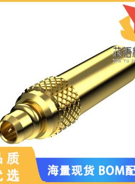 全新MMCXMST.DK.J原装(MMCX(M)ST FOR RG174/RG316 A