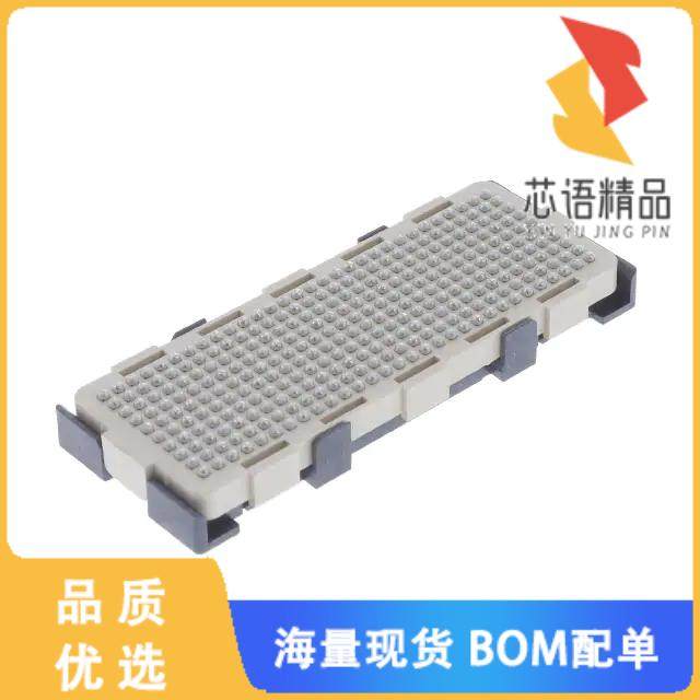 全新84501-201LF原装(CONN ARRAY RCPT 300POS SMD G