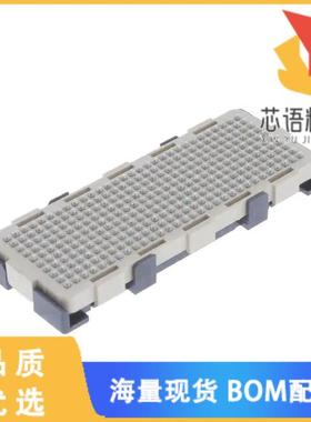 全新84501-201LF原装(CONN ARRAY RCPT 300POS SMD G