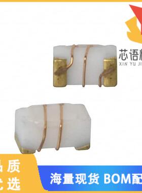 全新PE-0603CD680GTT原装(FIXED IND 68NH 600MA 340