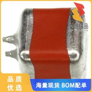 CAP 35V TANT 10% 47UF 全新597D476X9035R2T原装