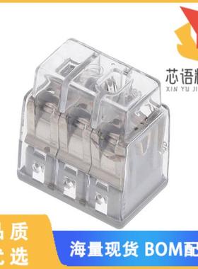 全新2773-406/VE00-2500原装(PUSHWIRE  SPLICING CO