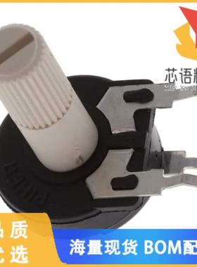 全新PT15WH06-103A2020-7-CR-S原装(15MM CONTROL/ S