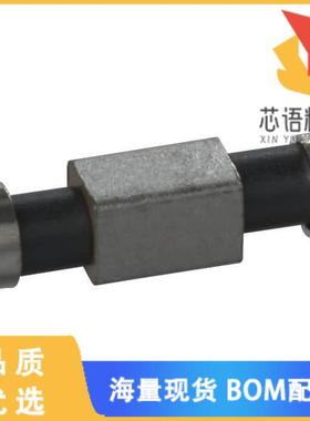 全新NFE61PT681B1H9L原装(FILTER LC(T) 680PF SMD)正品