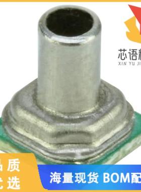 全新MPRLS0025PA00001A原装( PRESSURE, AMPLIFIED,