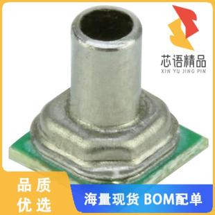 全新MPRLS0025PA00001A原装( PRESSURE, AMPLIFIED,