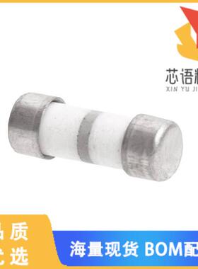 全新0AMA-0050-TD原装(FUSE HAZARD LOCATION 250V 5