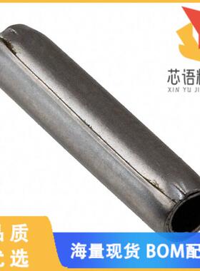 全新1445886-5原装(ACCESSORY RETAINING PIN)正品