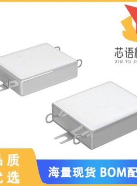 全新MLP111M450EK1D原装(CAP ALUM 110UF 20% 450V F