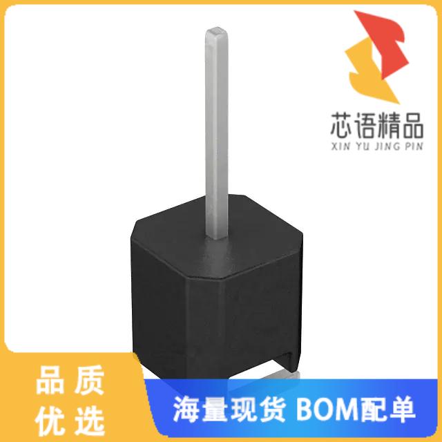 全新NREC001SABC-M30RC原装(CONN HEADER SMD 1POS)正品