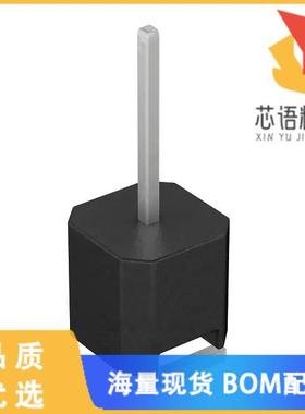 全新NREC001SABC-M30RC原装(CONN HEADER SMD 1POS)正品