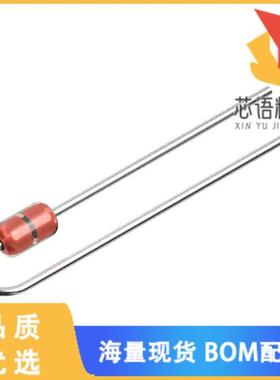 全新NTCDA3HG103HC3NB原装(NTC RADIAL LEAD (AXIAL