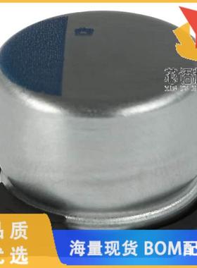 全新APXA100ARA561MJC0G原装(CAP ALUM POLY 560UF 2
