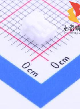 全新CZHR-02V-S原装(1.5mm 1x2P)正品