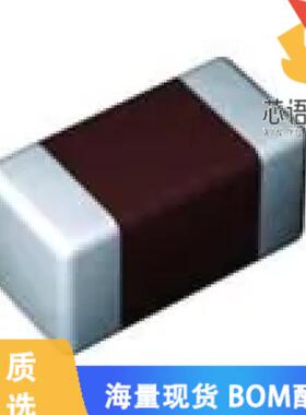 全新TMK316B7105KLHT原装(CAP CER 1UF 25V X7R 1206)正品