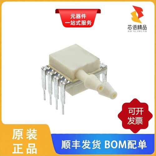 4515-DS5B002DP/4515DO-DS3BK002DPL/4515-DS5A004DP原装正品