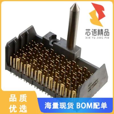 全新10104999-Y0E-20DLF原装(CONN HEADER XCEDE PCB)正品