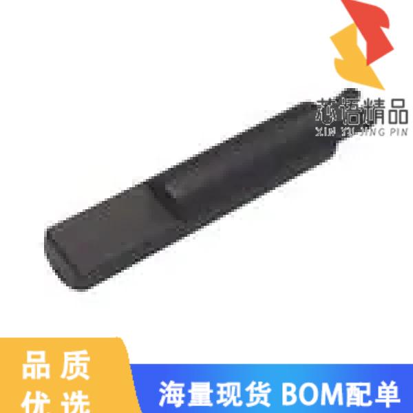 全新XEJPL6032NE原装(SHAFT PT15 FIG 19 BLACK)正品