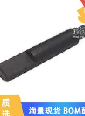 全新XEJPL6032NE原装(SHAFT PT15 FIG 19 BLACK)正品