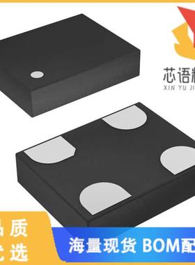 全新SIT8008AI-22-18E-80.000000原装(MEMS OSC XO 8