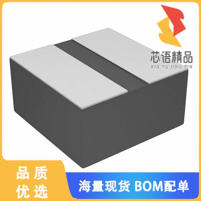 全新74438335047原装(FIXED IND 4.7UH 1.5A 162MOHM