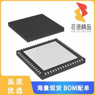 TXRX 全新CC430F6127IRGCR原裝 ISM1GHZ MCU