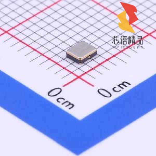 全新SG-8018CG 75.000000MHZ TJHPA原装(2520 75MHz