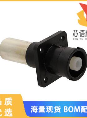 全新SLPIRC85CPSB4原装(10.3MM SURLOK PLUS RECEPTA