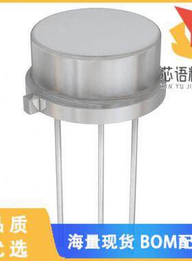 全新2N2904A原装(PNP TRANSISTOR)正品