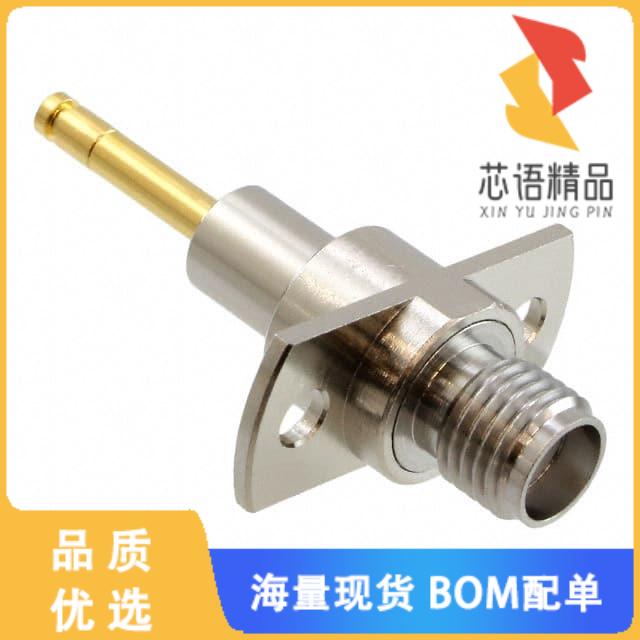 全新MS-180-HRMJ-3原装(CONN MEASURE PROBE FOR MS-